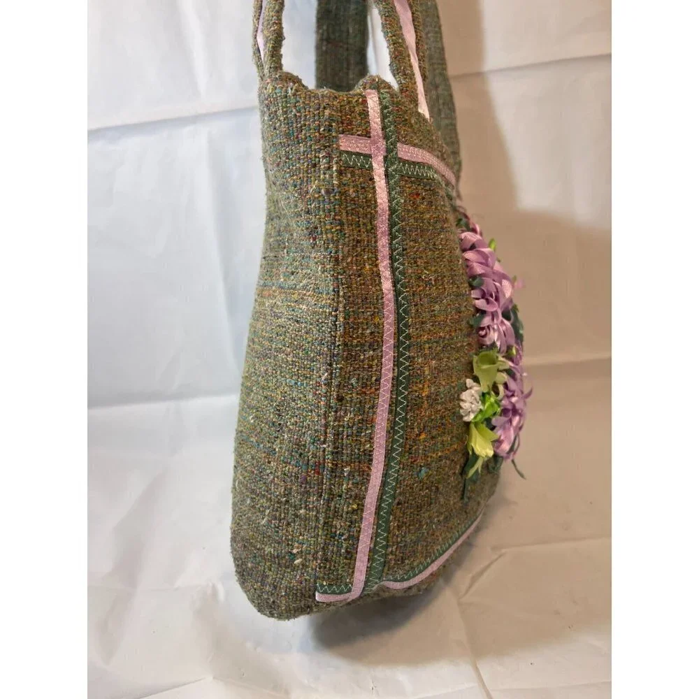 MARISSA Ferrere Purse vintage